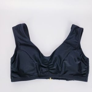 Xhilaration Swim - Xhilaration bikini top D/DD Xhilaration Swim - Xhilaration bikini top D/DD